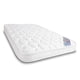 thumbnail image 1 of Colchón Baby Orthopedic para Cuna viajera, Cuna Corral o Pack & Play 70 x 95 x 7 cm – Amor en Cada Sueño., 1 of 5
