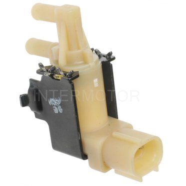 MAYASAF 911-104 Vapor Canister Vent Solenoid Valve – Replacement For Ford, Lincoln, Mercury Models (1997-2006)