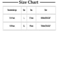 thumbnail image 3 of Girls Training Bra Teen Bras Everyday Big Kids Padded Bra 8-10 10-12 12-14 14-16 Adjustable Straps Beige 15-18 Years, 3 of 7