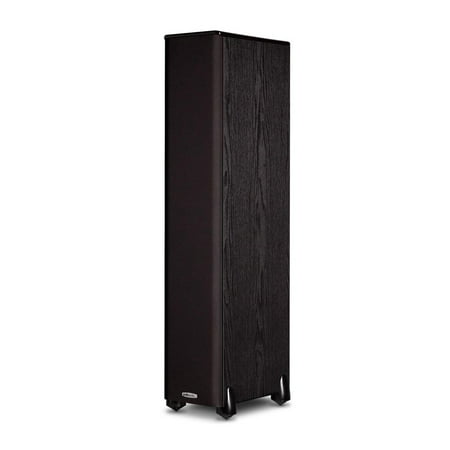 Polk Audio TSi300 Floorstanding Speaker (Best Polk Floor Standing Speakers)