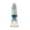 Cerulean Blue Hue, variant on LUKAS Berlin PRO Artists Water-Mixable Oil Color Set - Lightfast Pigments, Smooth, Linseed & Sunflower Oil Binder - Set of 10 Assorted Colors Tubes (20ml/0.68oz)