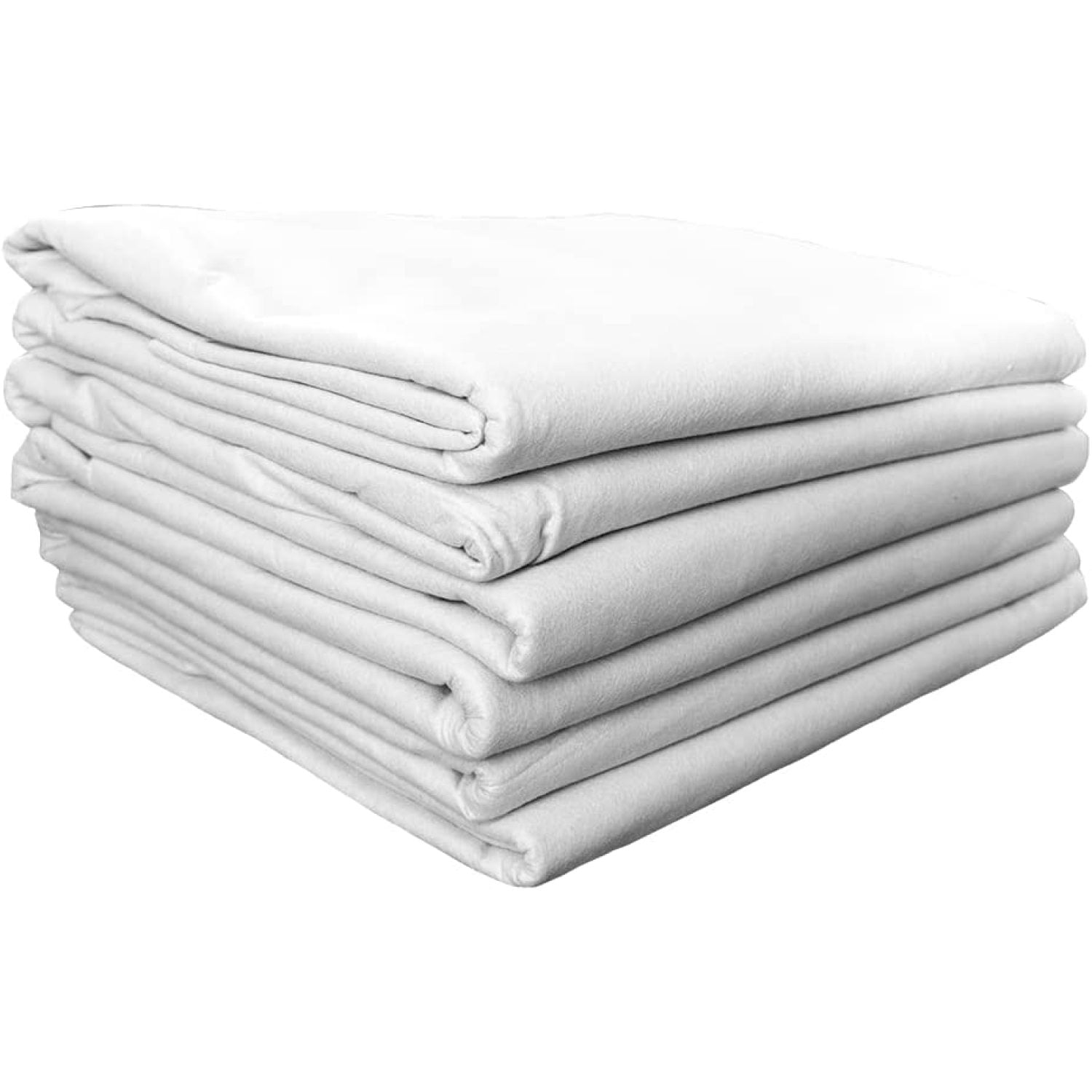 LinerWorld Pool Liner Jiaiun for Above Ground Pools Round Oval