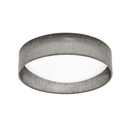 Opal Flush Mount Shade - Dainolite 11