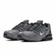 thumbnail image 1 of Nike Air Max Torch 4 Cool Grey Black Training Shoe 343846-012 Men's Sizes, 1 of 6