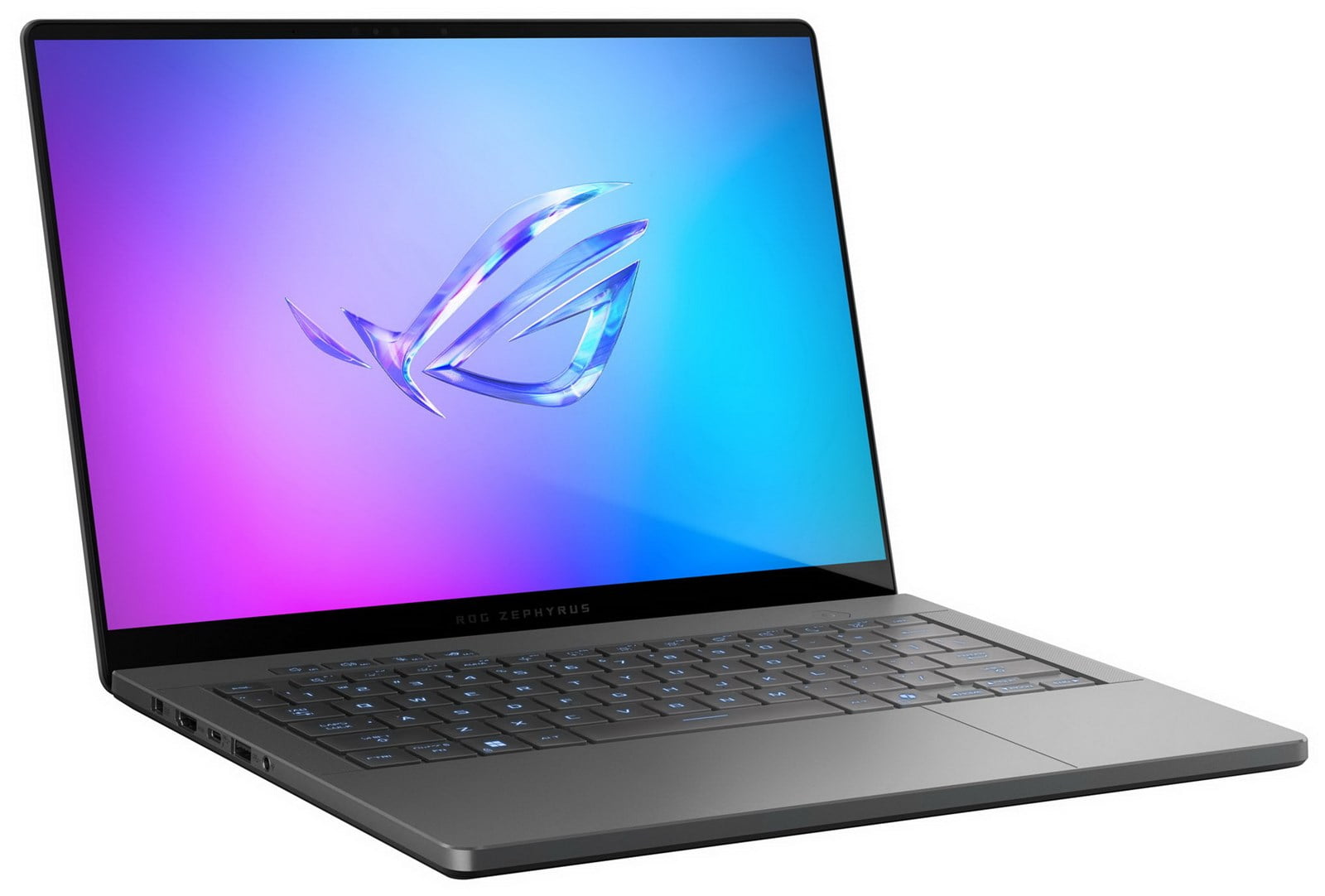 ASUS ROG Zephyrus G14 GA403 14