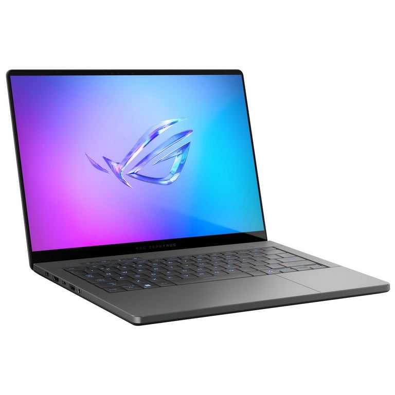 ASUS, Gaming Laptop, GA403WR-XS97, 14