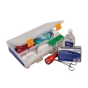 MobileAid® Easy-Roll Trauma First Aid Station