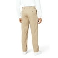 thumbnail image 4 of Dockers Men's Relaxed Fit Easy Khaki Pants, 4 of 6
