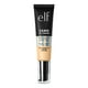 thumbnail image 1 of Base de maquillaje Elf con filtro solar 30 y Niacinamida y acido hialuronico Elf  camo cc cream, 1 of 2