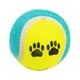 thumbnail image 1 of Pelota Resistente a Mordidas Methold Juguete para Perros, 1 of 6
