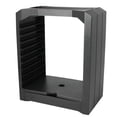 thumbnail image 1 of Reemplazo para Playstation 4 PS4 Slim Pro Xbox ONE Xbox 360 Universal Game Storage Showcase Tower 10 CD Games Holder Eigraketly PJ8050-00, 1 of 2