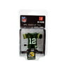 Green Bay Packers Aaron Rodgers Jersey Wind-Up Toy