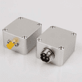 thumbnail image 4 of -AMP Amplifier Preamplifier Seneor for BCS100 FSCUT Controller of Precitec Raytools WSX,1 * BCL-AMP Amplifier 1 * cable, 4 of 6