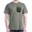 Military Green, variant on CafePress - Proud Dad Of The Graduate T Shirt - Men's Classic Cotton T-Shirts