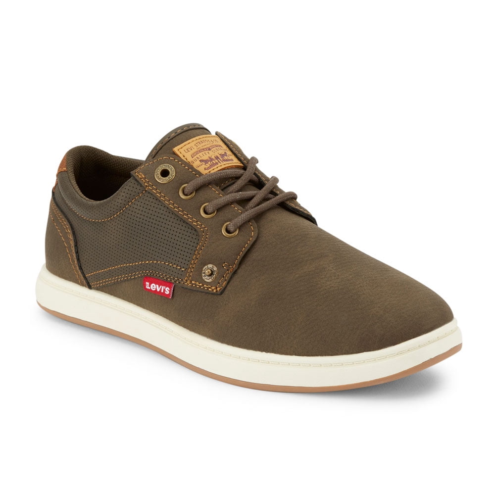 mid light smoke grey