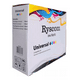 thumbnail image 3 of tinta para impresora Multifuncional de Inyección de Tinta Continua pixma G2160 G3160 Ryscom Kit de recarga, 3 of 4