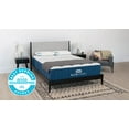 thumbnail image 5 of Bear Mattress Elite Hybrid with Cooling Technology - Twin, Soft, 5 of 5