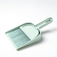 Rain Bathroom Carpet Tiles 24x24 Commercial Handheld Mini & Dustpan