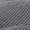 Grey, variant on Grounded Footwear for Women Men Wide Toe Hiking Running Sneakers Non Slip Barefoot Water Shoes