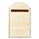 thumbnail image 1 of Yuarrent Exquisita caja de tarjetas para bodas, buzón romántico, cajas contenedoras, contenedores de sujeción, tarjetas de adorno, contenedor para Decoración del hogar JM01615 Yuarrent HA012265-02, 1 of 6
