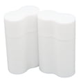thumbnail image 4 of Slimline 18650 Battery Case, Holds 2 18650 Battery (2-pack), 4 of 6