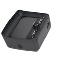 thumbnail image 3 of Excavator Control Display Panel Flexible Sensitive Button 21Q6 33401 21Q6 30102 Excavator Accessories for Hyundai, 3 of 5