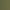 MultiColor, variant on Khaki Vintage Paratrooper Style Cargo Shorts