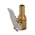 thumbnail image 1 of FLhrweasw Adaptador Clip Válvula Bomba Automóvil Suministros Neumáticos Automóvil Latón 8 Mm (sin Desinflar), 1 of 9
