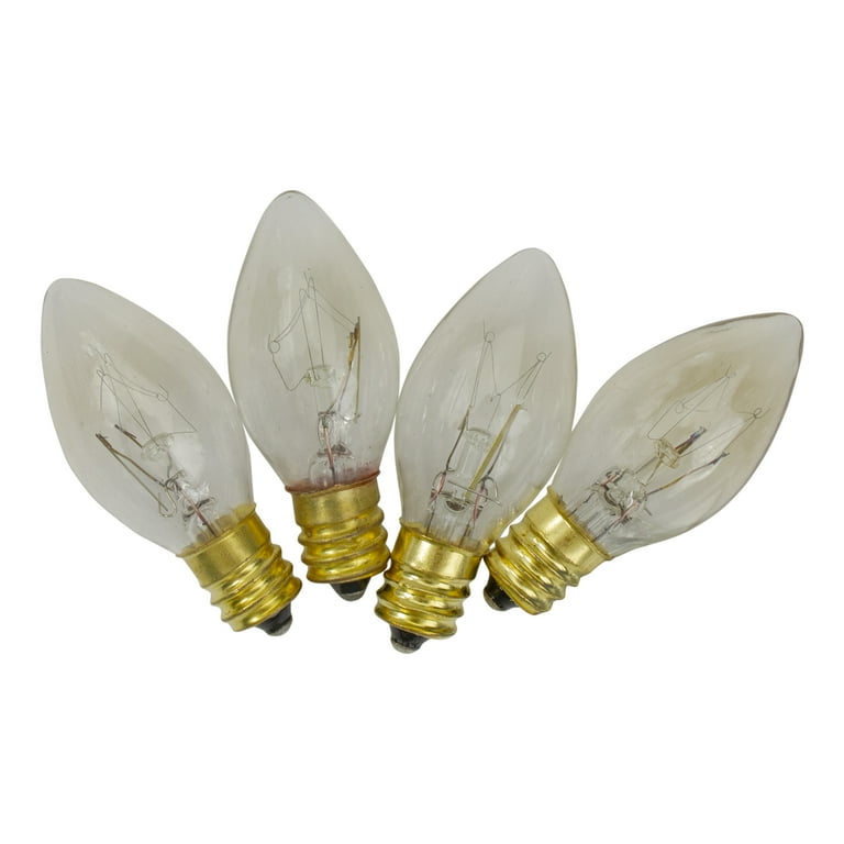 Star Trading 30455 Swedish Candelabra Candlestick