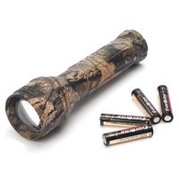 Mossy Oak Flashlight