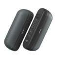thumbnail image 1 of Calentadores de manos Ocoopa UT2s Mini, paquete de 2 unidades, magnéticos USB-C, 1 of 8