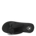 thumbnail image 6 of Rocket Dog Slade Knot Front Flip Flop Sandal (Women's), 6 of 7