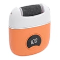 thumbnail image 1 of Electric Foot Callus Remover Portable Foot File for Silky Smooth Feet Anytime and Anywhere, 1 of 7