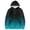 R167/C, variant on Vividxx Hoodies For Girls Fall Winter Gradient Long Sleeve D Hooded Sweatshirt Pocket Sports Casual Kids Pullovers Top Fashion Clothes 7-8 Years