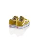 thumbnail image 3 of Tenis Vans Old Skool Unisex Deportivo amarillo 24 Vans VN0A38G11UK, 3 of 5