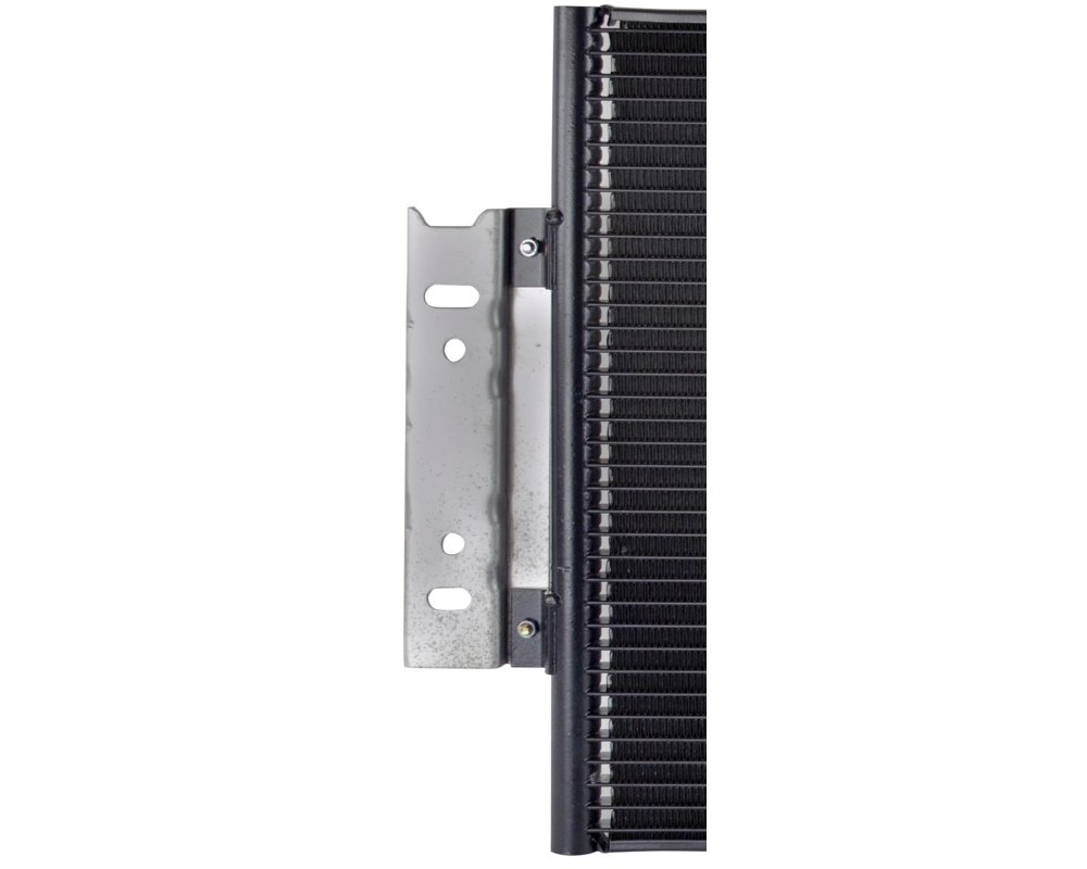 OSC 4787 A/c Condenser