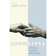 thumbnail image 2 of Joining Lives (Paperback), 2 of 2