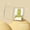 Green, variant on Portable Pet Hair Remover, Mini Roller Hair Removal Brush for Clothes, Bed Sheets, Hair Removal and Cleaning Device for Cat and Dog Sleeping Area, Orange