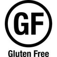 thumbnail image 5 of Homestyle Dorothy Lynch Salad Dressing | Gluten Free | Trans Fat-Free Ingredients | Sweet and Spicy | Thick And Creamy | Combo Pack | 8 oz. and 16 oz. | Shipping Included, 5 of 6