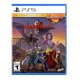 thumbnail image 1 of HAMMERWATCH II: THE CHRONICLES EDITION - Playstation 5, 1 of 3
