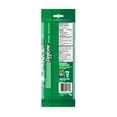 thumbnail image 2 of Dentyne Ice, Gomme sans sucre Intense, paquet de 4 (64 pièces), 2 of 9