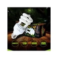thumbnail image 3 of Dragonus Reptile UVB Energy Saving Lamp Tortoise Lizard Calcium Succulent Plant Ultraviolet Sun Light 5.0/10.0 13W, 3 of 5