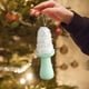 thumbnail image 1 of RKSTN christmas ornaments Cute Ice Cream Ornaments For Christmas Tree Decorations Sweet Dessert Themed Hanging Decorations, 1 of 6