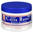 thumbnail image 1 of Hollywood Beauty Cocoa Butter Cream, 1 of 4