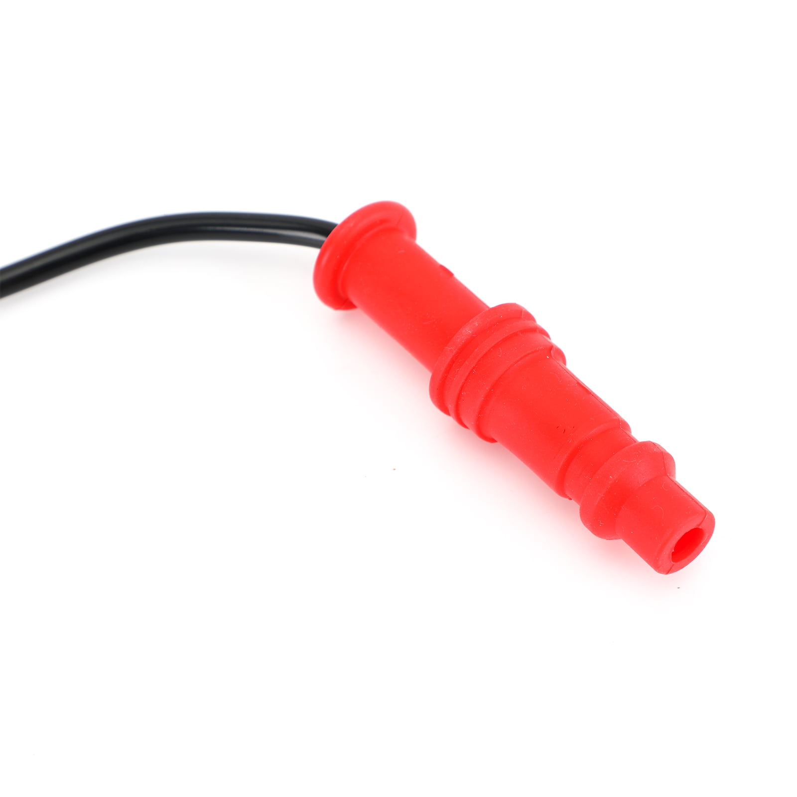 Ignition Coil Ignition Coil Replacement Part Fit for Polaris Sportsman//Ranger 3089239