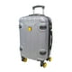 thumbnail image 2 of MALETA DE CABINA JON 058 20" PLATA, 2 of 4