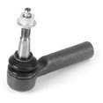 thumbnail image 2 of Geelife Front Outer Tie Rod End ES800949 Fits 11-16 Lacrosse, 12-17 Regal, 2 of 9
