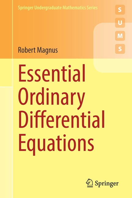 洋書 Financial Engineering withFiniteElements Springer Undergraduate Mathematics Mathematics for Finance