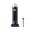 black wite, variant on YFGEFTR Bladeless Tower Fan with 6 Speeds and 120° Oscillation, Quiet Operation Below 40dB, Safe for Kids and Pets, Compact