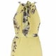 thumbnail image 3 of WILLBEST Vestido Largo Playero de Gasa con Estampado Bohemio de Verano para Mujer Chica, 3 of 3